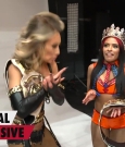 Queen_Zelina_and_Carmella_revel_in_their_championship_victory__Raw_Exclusive2C_Nov__222C_202100145.jpg