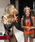 Queen_Zelina_and_Carmella_revel_in_their_championship_victory__Raw_Exclusive2C_Nov__222C_202100146.jpg