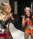 Queen_Zelina_and_Carmella_revel_in_their_championship_victory__Raw_Exclusive2C_Nov__222C_202100147.jpg