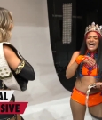 Queen_Zelina_and_Carmella_revel_in_their_championship_victory__Raw_Exclusive2C_Nov__222C_202100149.jpg