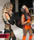 Queen_Zelina_and_Carmella_revel_in_their_championship_victory__Raw_Exclusive2C_Nov__222C_202100150.jpg