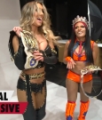 Queen_Zelina_and_Carmella_revel_in_their_championship_victory__Raw_Exclusive2C_Nov__222C_202100151.jpg