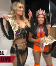 Queen_Zelina_and_Carmella_revel_in_their_championship_victory__Raw_Exclusive2C_Nov__222C_202100152.jpg