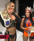 Queen_Zelina_and_Carmella_revel_in_their_championship_victory__Raw_Exclusive2C_Nov__222C_202100153.jpg