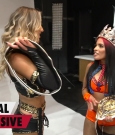 Queen_Zelina_and_Carmella_revel_in_their_championship_victory__Raw_Exclusive2C_Nov__222C_202100154.jpg