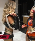 Queen_Zelina_and_Carmella_revel_in_their_championship_victory__Raw_Exclusive2C_Nov__222C_202100155.jpg