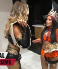 Queen_Zelina_and_Carmella_revel_in_their_championship_victory__Raw_Exclusive2C_Nov__222C_202100156.jpg