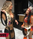 Queen_Zelina_and_Carmella_revel_in_their_championship_victory__Raw_Exclusive2C_Nov__222C_202100158.jpg