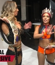 Queen_Zelina_and_Carmella_revel_in_their_championship_victory__Raw_Exclusive2C_Nov__222C_202100159.jpg