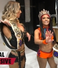 Queen_Zelina_and_Carmella_revel_in_their_championship_victory__Raw_Exclusive2C_Nov__222C_202100160.jpg