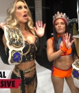 Queen_Zelina_and_Carmella_revel_in_their_championship_victory__Raw_Exclusive2C_Nov__222C_202100161.jpg