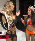 Queen_Zelina_and_Carmella_revel_in_their_championship_victory__Raw_Exclusive2C_Nov__222C_202100162.jpg