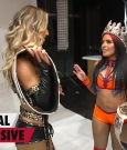 Queen_Zelina_and_Carmella_revel_in_their_championship_victory__Raw_Exclusive2C_Nov__222C_202100163.jpg