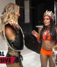 Queen_Zelina_and_Carmella_revel_in_their_championship_victory__Raw_Exclusive2C_Nov__222C_202100164.jpg