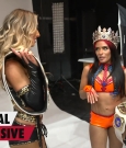 Queen_Zelina_and_Carmella_revel_in_their_championship_victory__Raw_Exclusive2C_Nov__222C_202100165.jpg