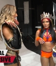 Queen_Zelina_and_Carmella_revel_in_their_championship_victory__Raw_Exclusive2C_Nov__222C_202100166.jpg