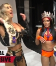 Queen_Zelina_and_Carmella_revel_in_their_championship_victory__Raw_Exclusive2C_Nov__222C_202100167.jpg