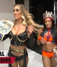 Queen_Zelina_and_Carmella_revel_in_their_championship_victory__Raw_Exclusive2C_Nov__222C_202100168.jpg