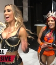 Queen_Zelina_and_Carmella_revel_in_their_championship_victory__Raw_Exclusive2C_Nov__222C_202100169.jpg