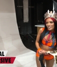 Queen_Zelina_and_Carmella_revel_in_their_championship_victory__Raw_Exclusive2C_Nov__222C_202100170.jpg