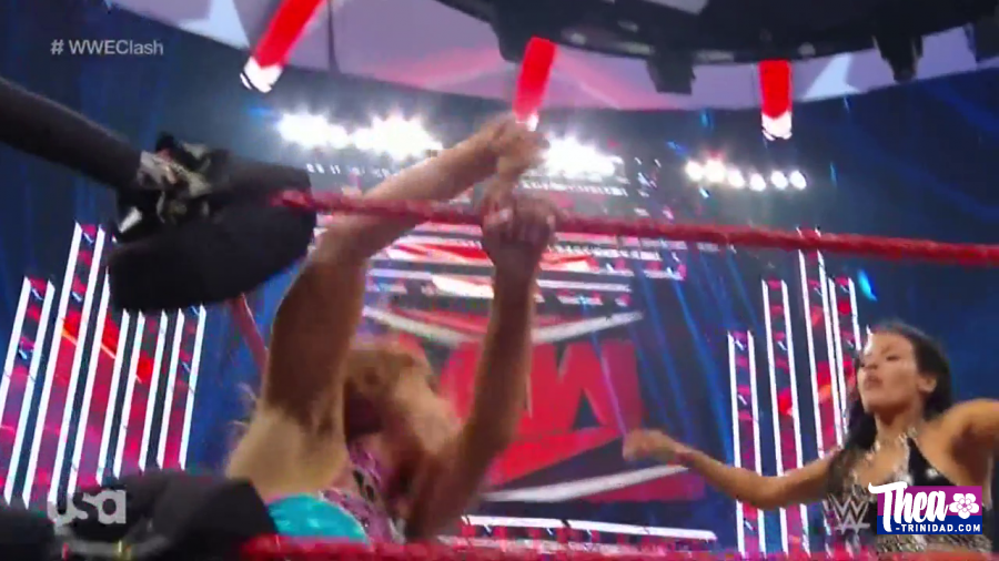 RAW2020-09-29-22h16m59s030.png