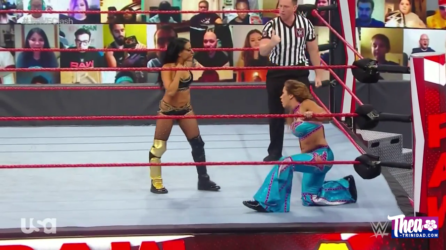 RAW2020-09-29-22h17m05s665.png