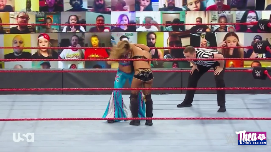 RAW2020-09-29-22h17m55s731.png