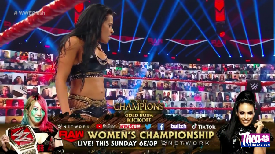 RAW2020-09-29-22h21m23s578.png