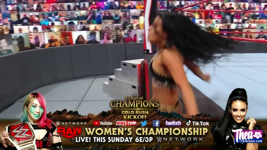 RAW2020-09-29-22h21m28s153.png