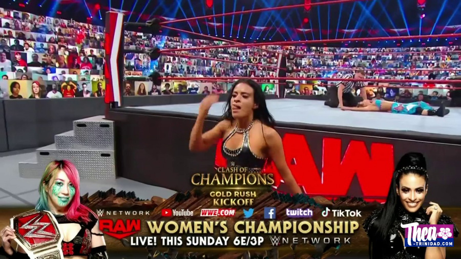RAW2020-09-29-22h21m29s353.png