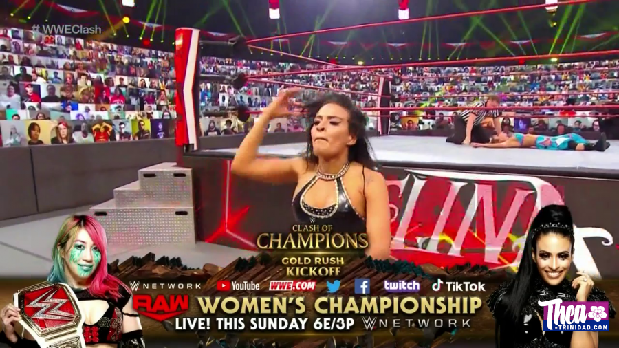 RAW2020-09-29-22h21m30s036.png
