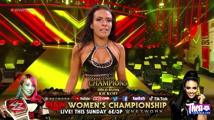 RAW2020-09-29-22h21m38s125.png