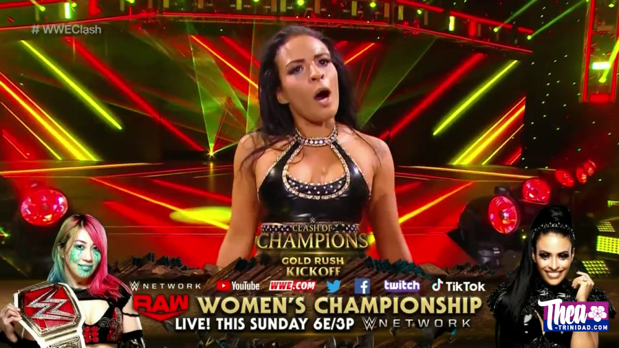 RAW2020-09-29-22h21m44s865.png