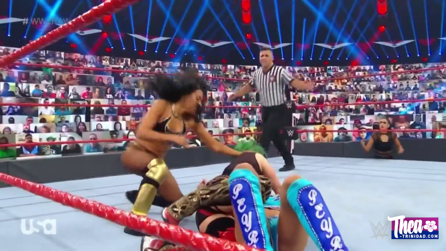RAW2020-09-29-22h22m48s727.png