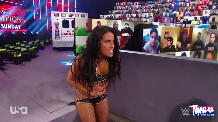 RAW2020-09-29-22h23m15s594.png