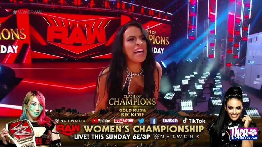 RAW2020-09-29-22h23m27s254.png
