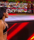 RAW2020-09-29-22h14m43s024.png