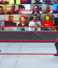 RAW2020-09-29-22h19m22s992.png
