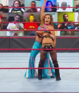 RAW2020-09-29-22h20m45s157.png