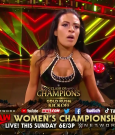 RAW2020-09-29-22h21m42s962.png