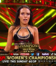 RAW2020-09-29-22h21m45s492.png