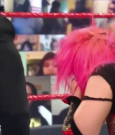 RAW2020-09-29-22h23m03s027.png
