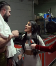 WWE_Youtube_Exclusive2020-09-29-23h39m28s715.png
