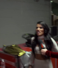 WWE_Youtube_Exclusive2020-09-29-23h39m31s030.png
