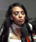 WWE_Youtube_Exclusive2020-09-29-23h39m49s099.png