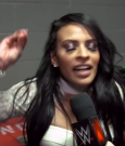 WWE_Youtube_Exclusive2020-09-29-23h39m49s938.png