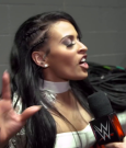 WWE_Youtube_Exclusive2020-09-29-23h39m50s372.png