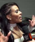 WWE_Youtube_Exclusive2020-09-29-23h39m50s742.png