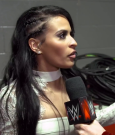 WWE_Youtube_Exclusive2020-09-29-23h39m53s307.png