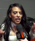 WWE_Youtube_Exclusive2020-09-29-23h39m55s157.png